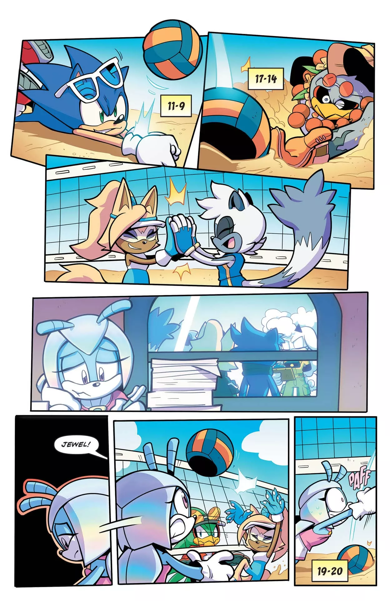 Page 17